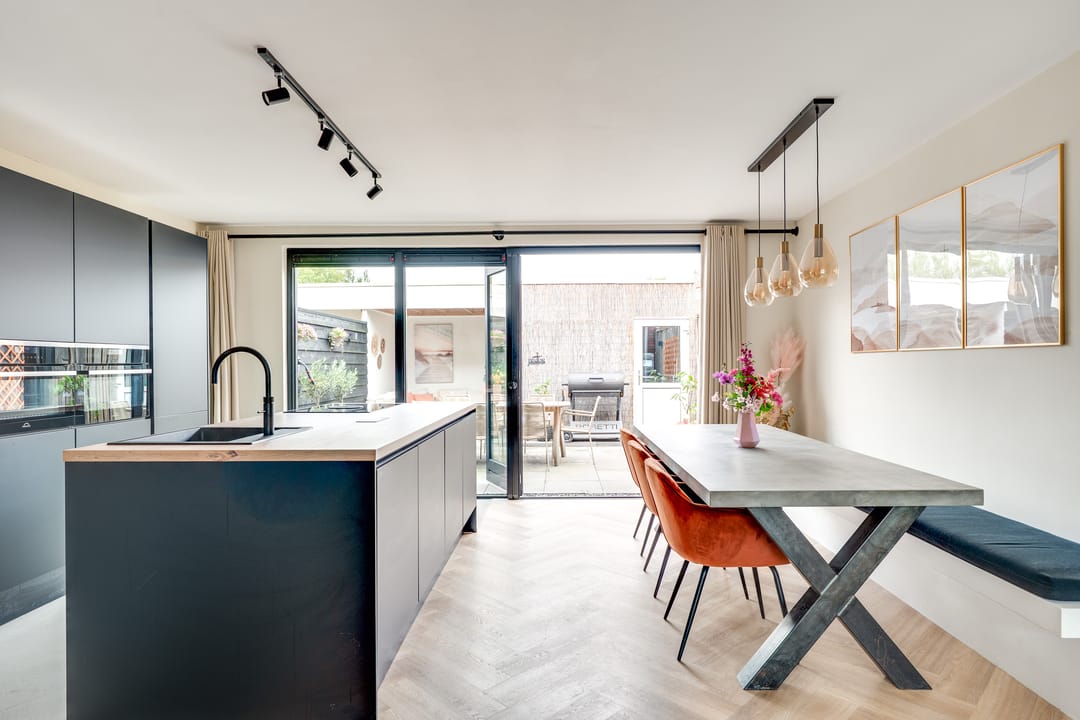 Foto 7 van Narcisstraat 23