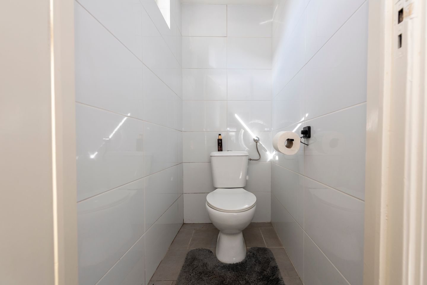 Foto 19 van Cornelis de Vriendtstraat 27