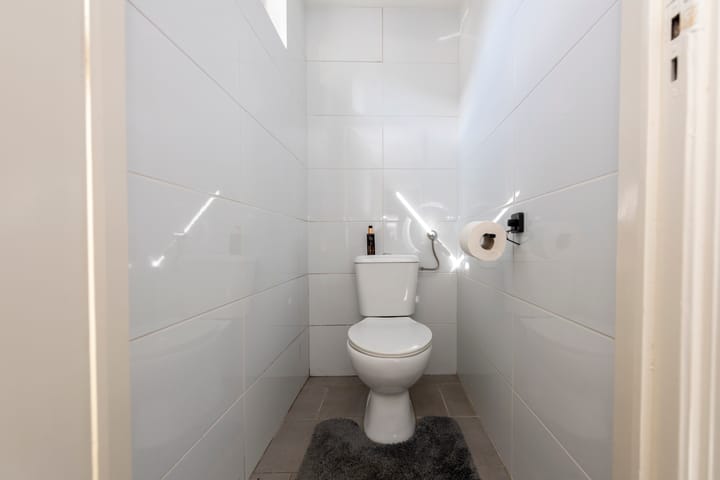 Foto 19 van Cornelis de Vriendtstraat 27