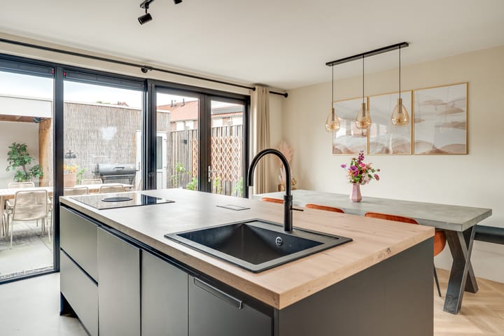 Foto 8 van Narcisstraat 23