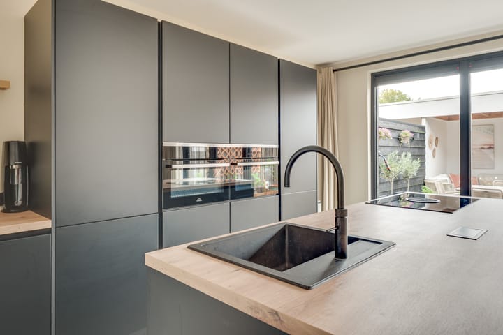 Foto 9 van Narcisstraat 23