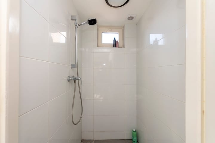 Foto 20 van Cornelis de Vriendtstraat 27