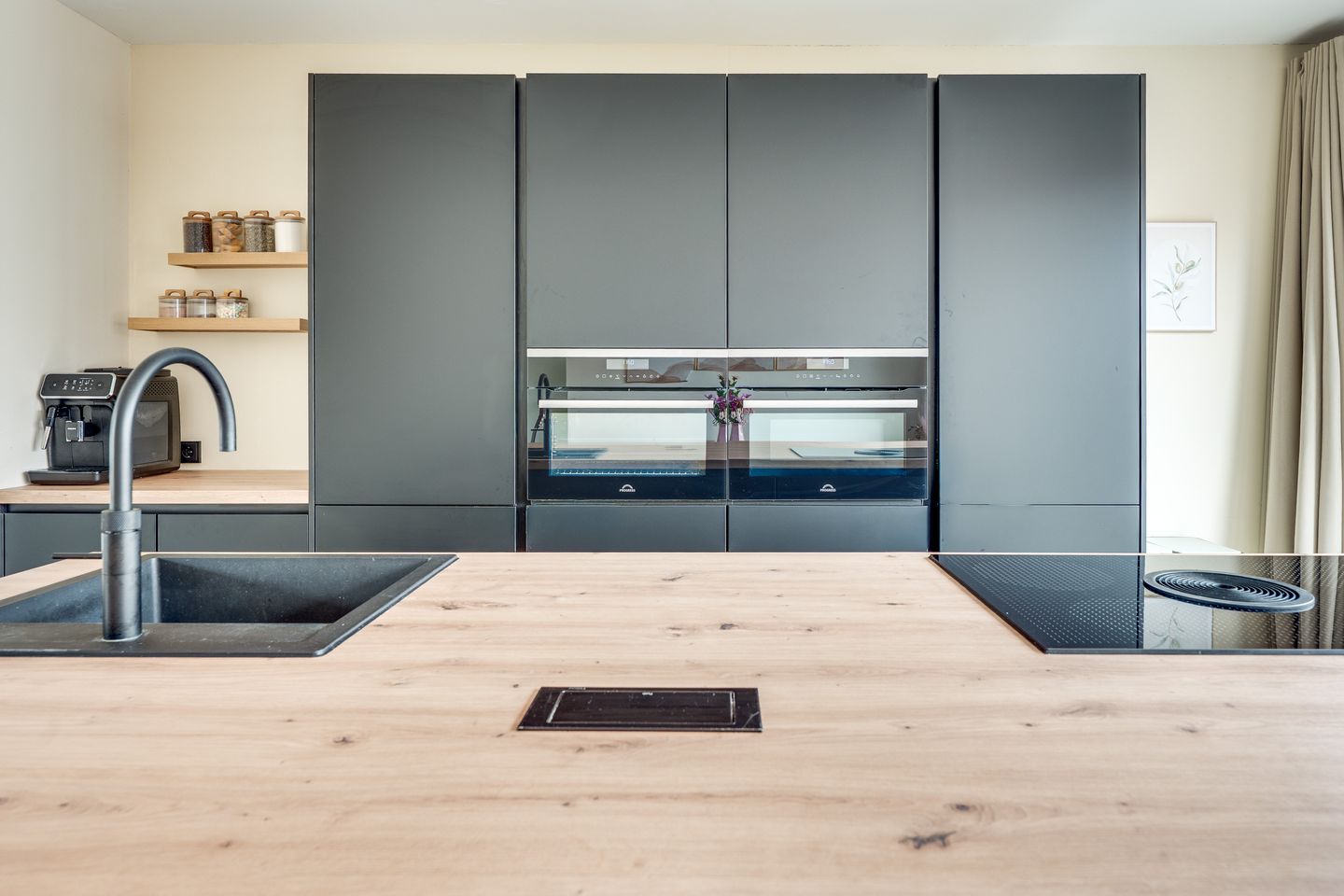 Foto 10 van Narcisstraat 23