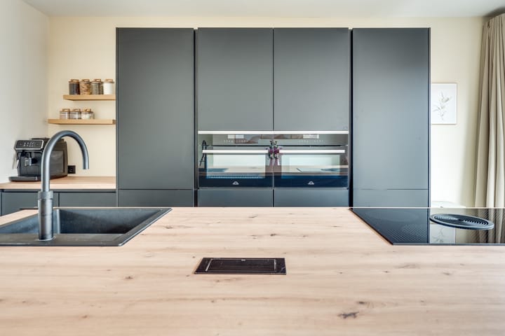 Foto 10 van Narcisstraat 23