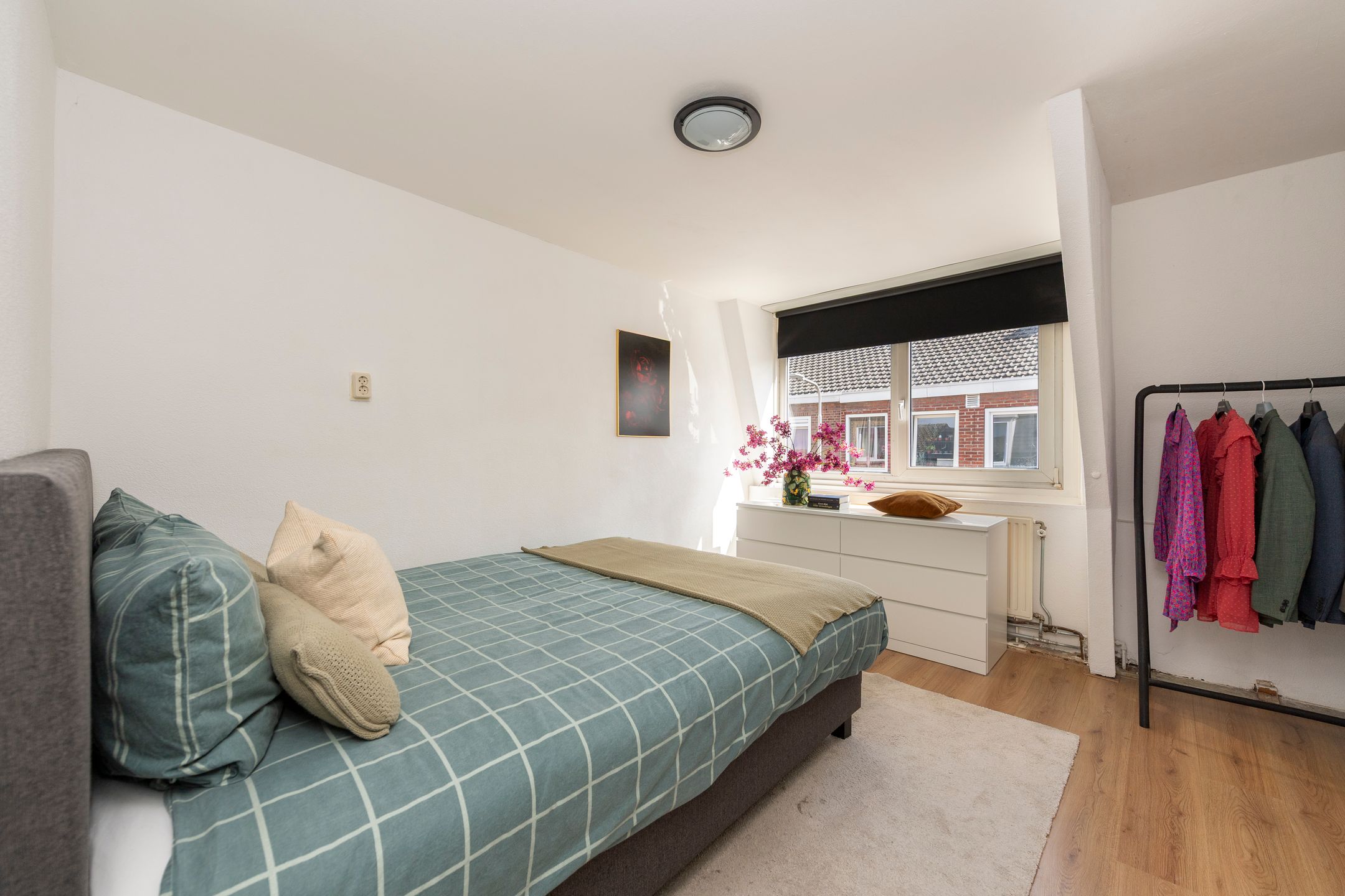 Foto 21 van Cornelis de Vriendtstraat 27