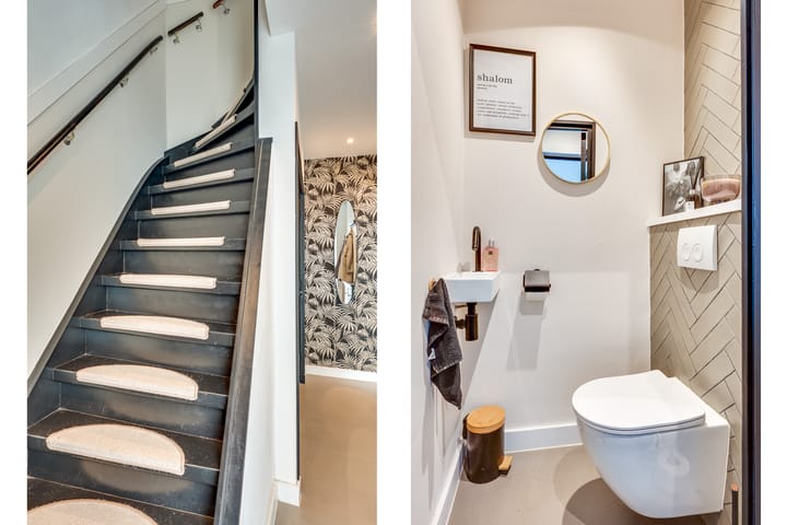 Foto 11 van Narcisstraat 23