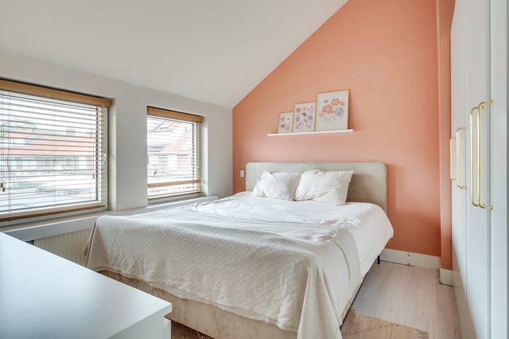 Foto 12 van Narcisstraat 23