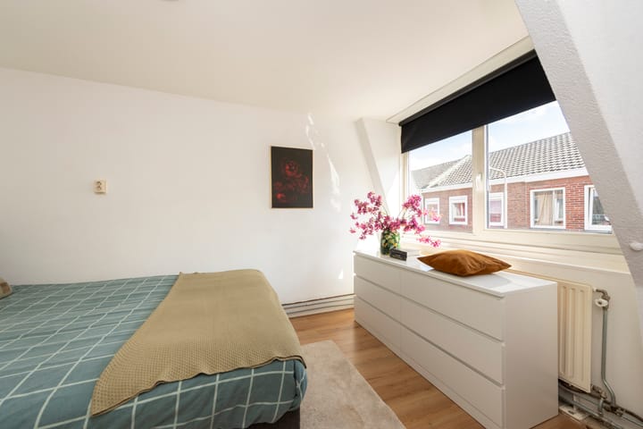 Foto 23 van Cornelis de Vriendtstraat 27