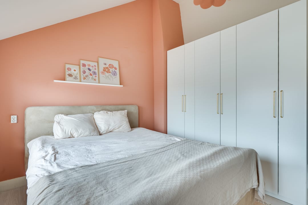 Foto 13 van Narcisstraat 23