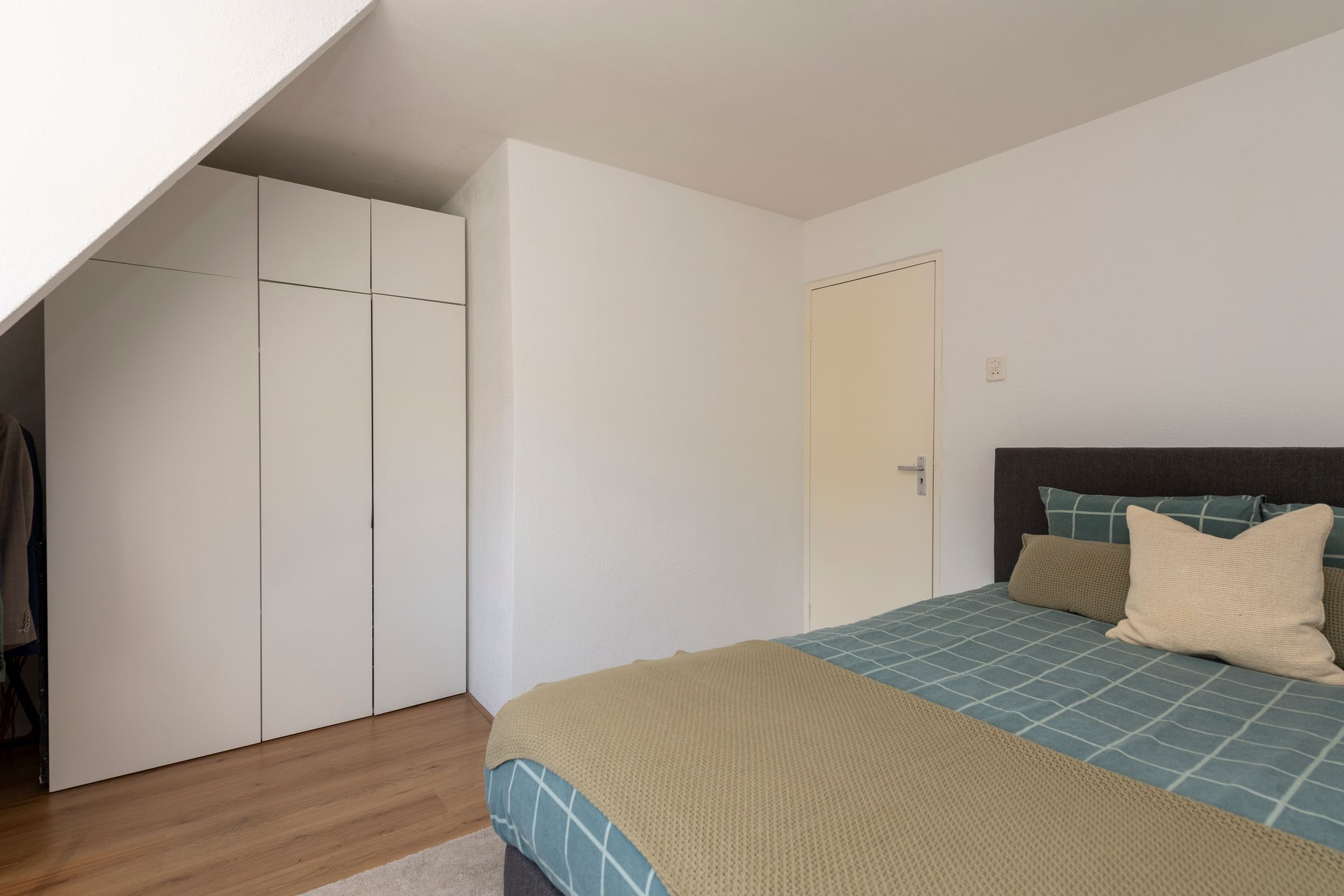 Foto 24 van Cornelis de Vriendtstraat 27