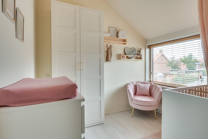 Foto 14 van Narcisstraat 23