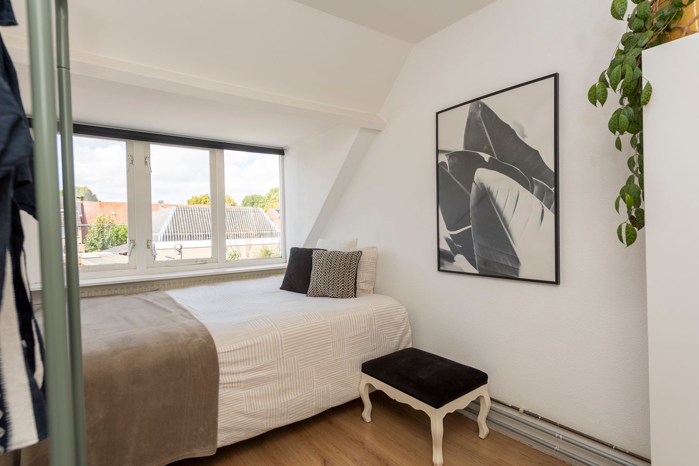 Foto 25 van Cornelis de Vriendtstraat 27