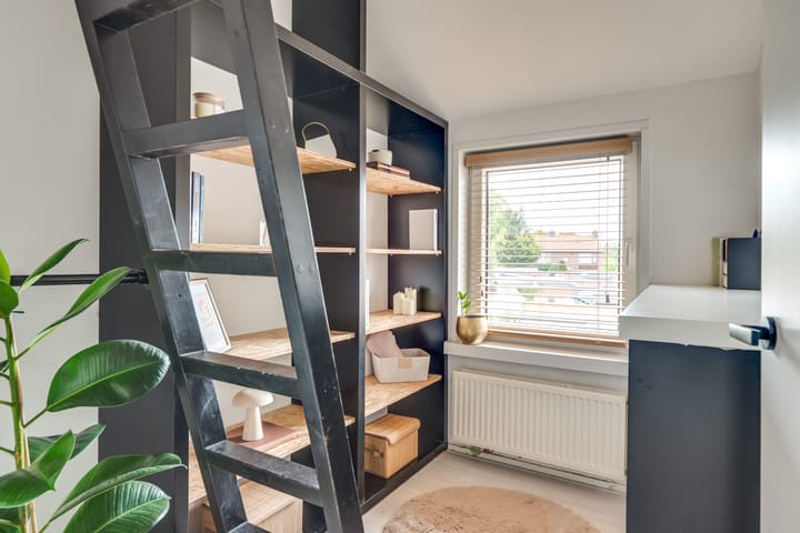 Foto 15 van Narcisstraat 23