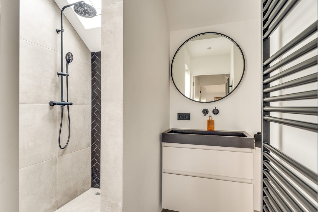 Foto 16 van Narcisstraat 23