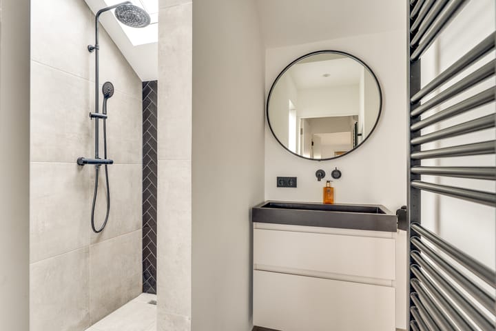 Foto 16 van Narcisstraat 23