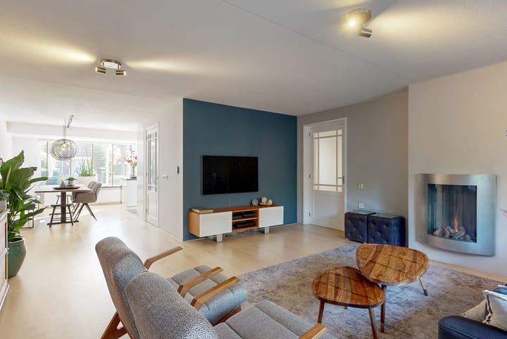 Foto 3 van Rietorchis 4