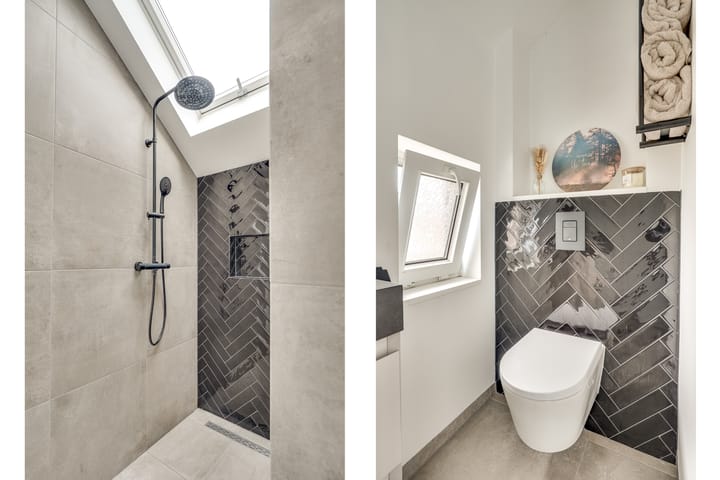 Foto 17 van Narcisstraat 23