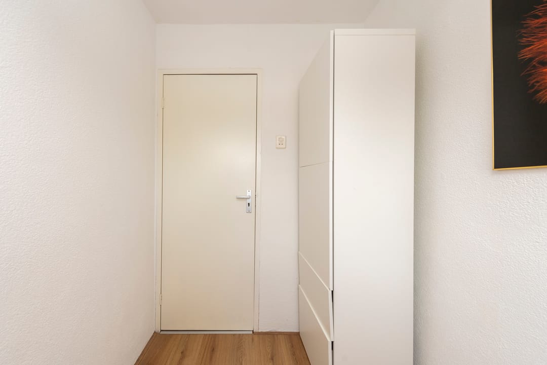 Foto 28 van Cornelis de Vriendtstraat 27