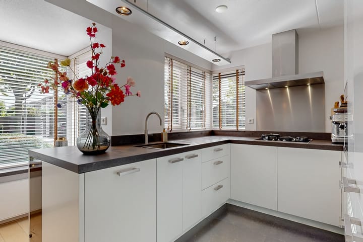 Foto 4 van Rietorchis 4