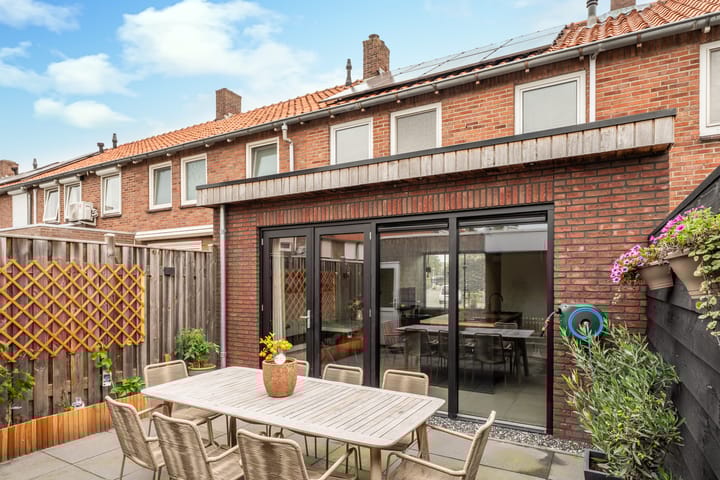 Foto 18 van Narcisstraat 23