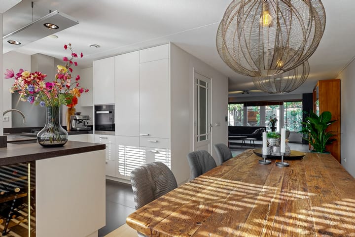 Foto 5 van Rietorchis 4