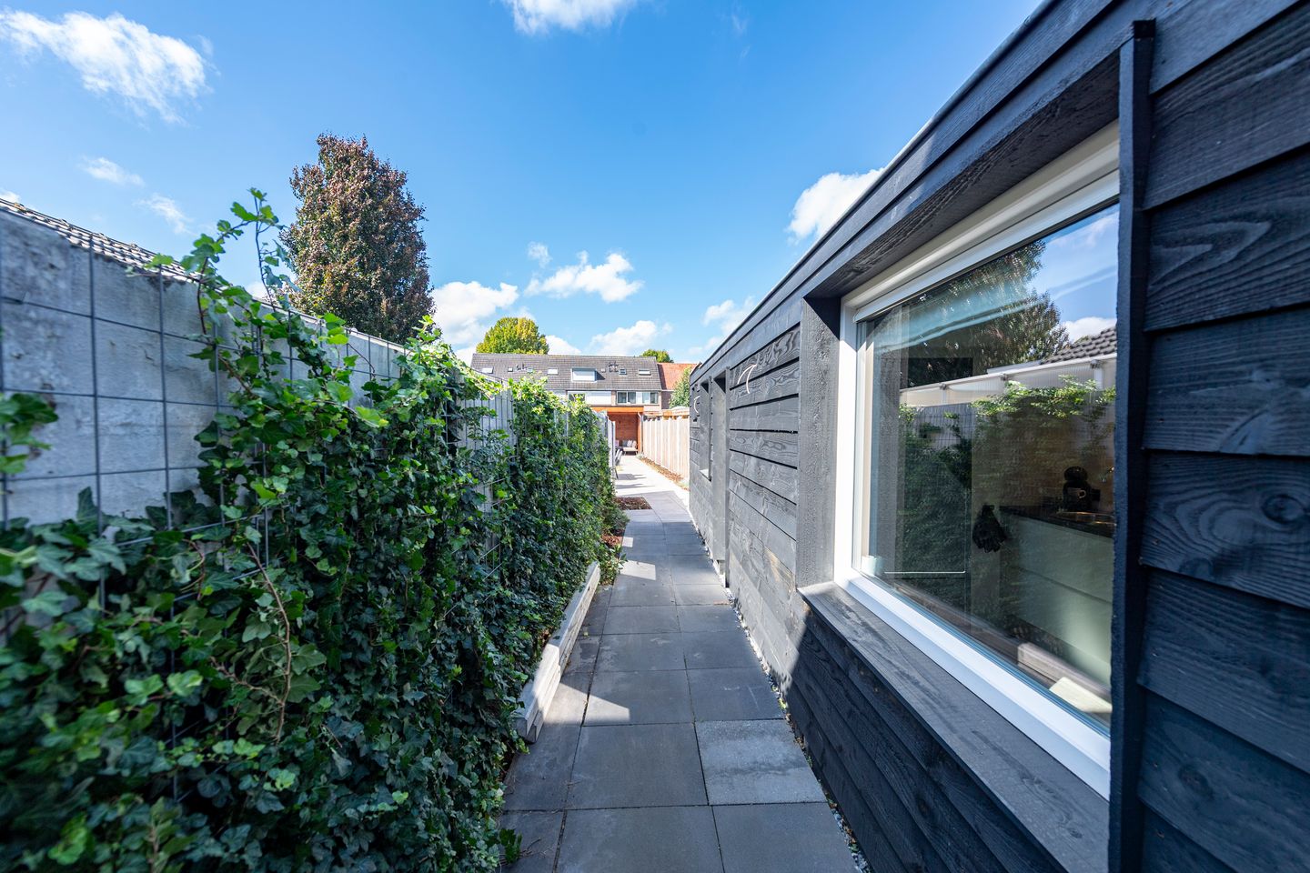 Foto 29 van Cornelis de Vriendtstraat 27