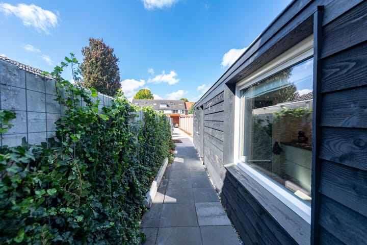 Foto 29 van Cornelis de Vriendtstraat 27