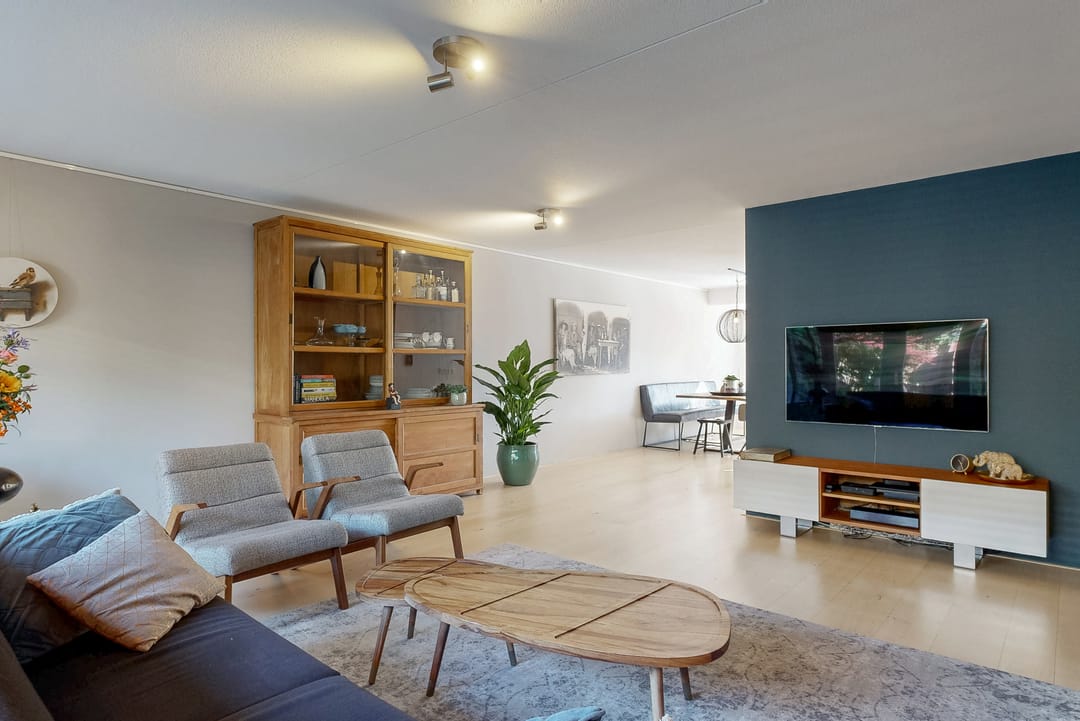 Foto 8 van Rietorchis 4