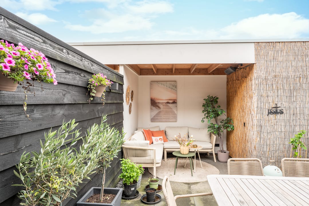 Foto 22 van Narcisstraat 23