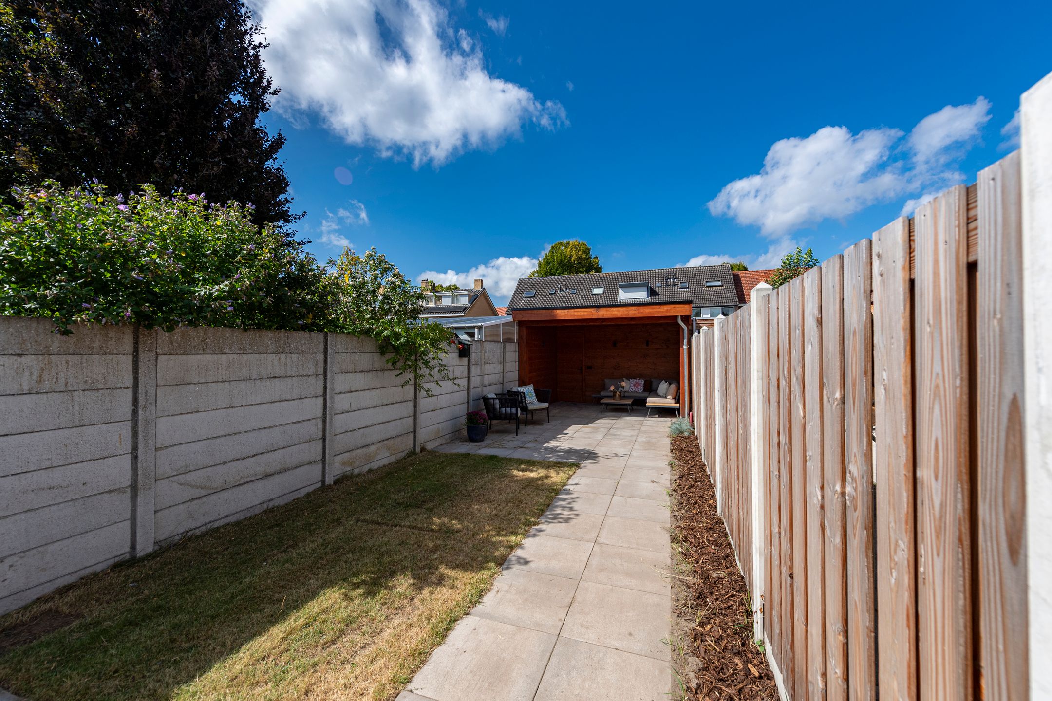 Foto 33 van Cornelis de Vriendtstraat 27