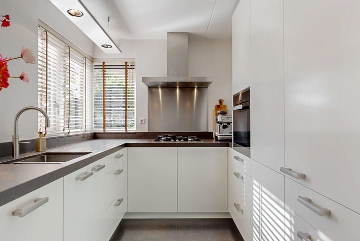 Foto 11 van Rietorchis 4