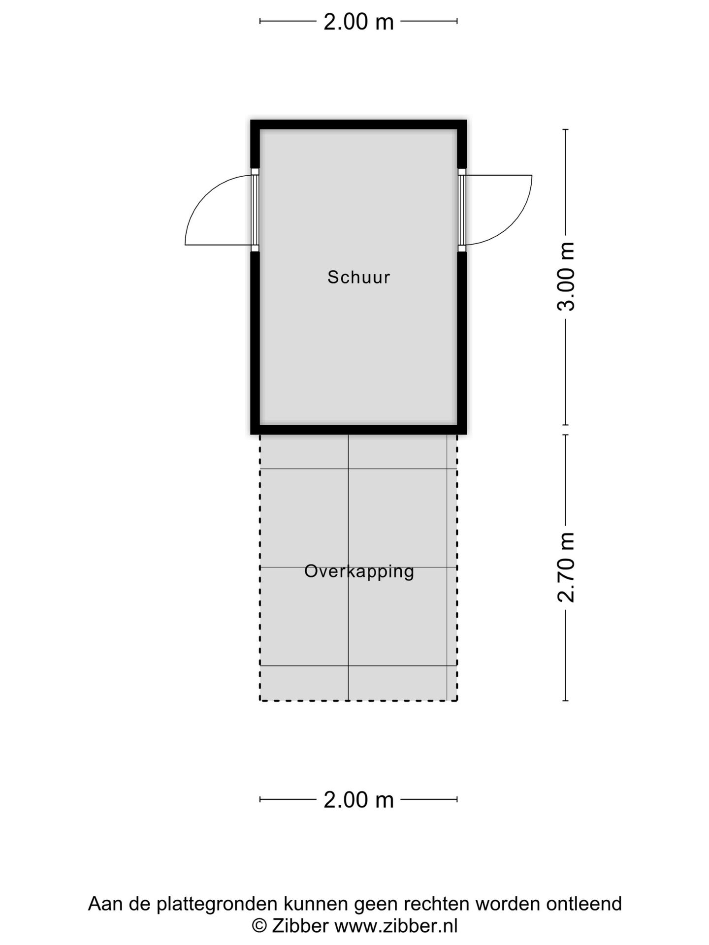 Foto 25 van Narcisstraat 23