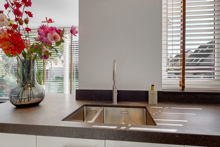 Foto 12 van Rietorchis 4