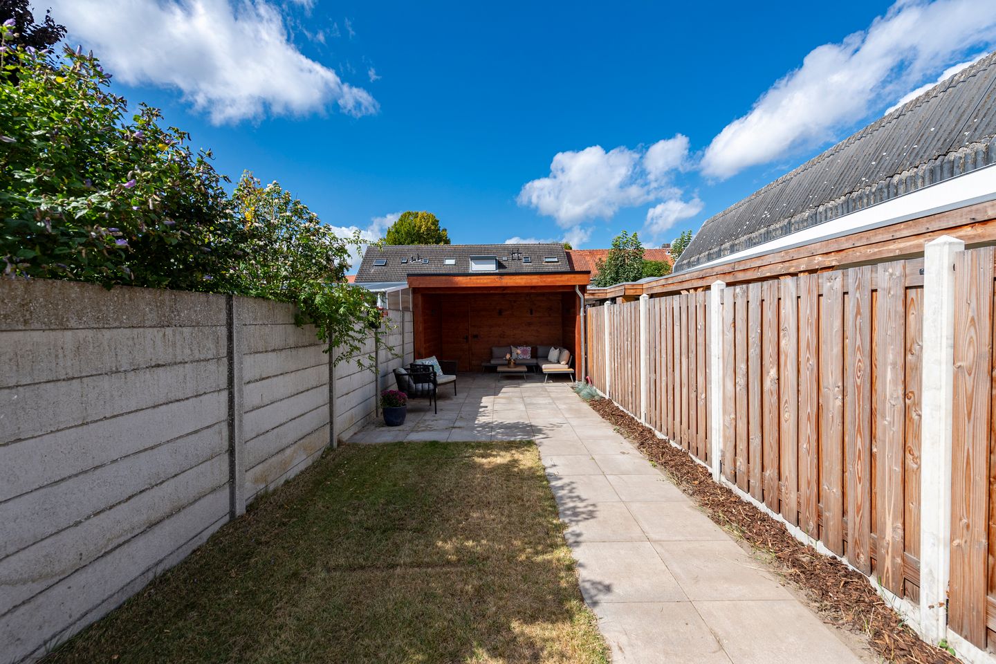 Foto 34 van Cornelis de Vriendtstraat 27