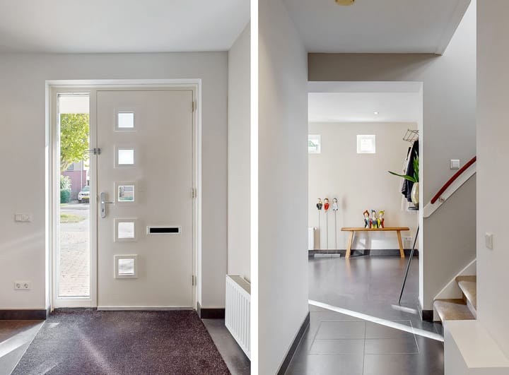 Foto 13 van Rietorchis 4