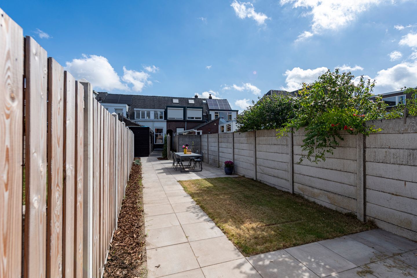 Foto 35 van Cornelis de Vriendtstraat 27