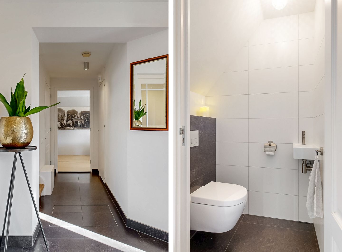 Foto 14 van Rietorchis 4