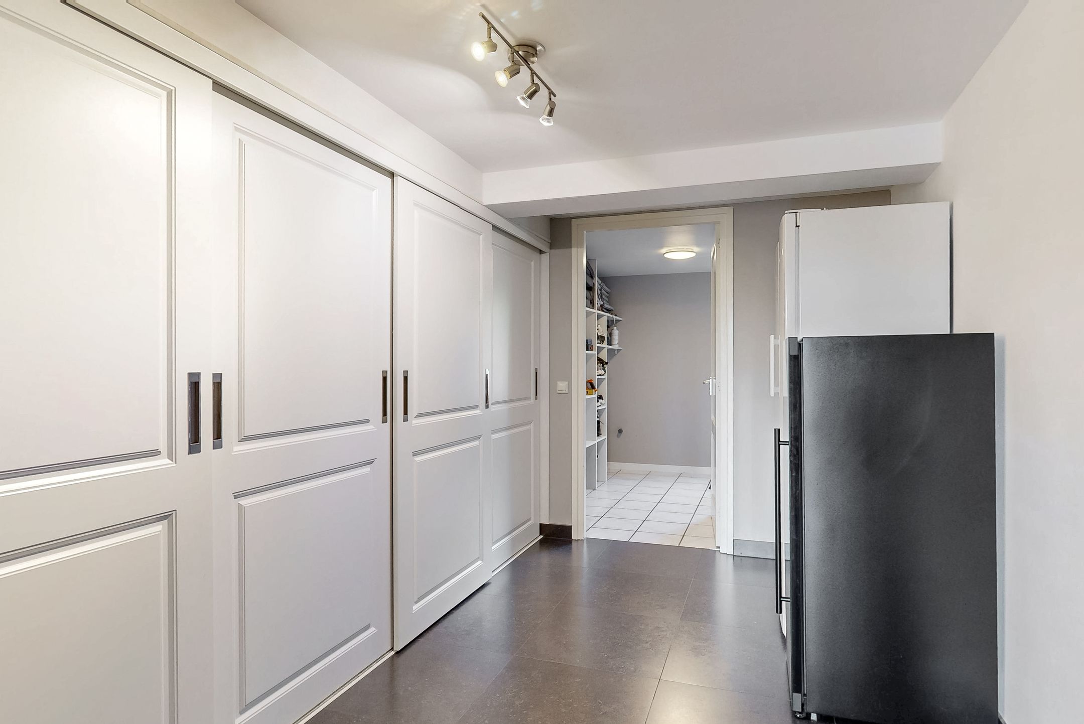 Foto 15 van Rietorchis 4