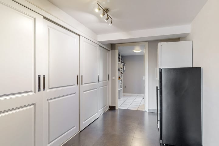 Foto 15 van Rietorchis 4