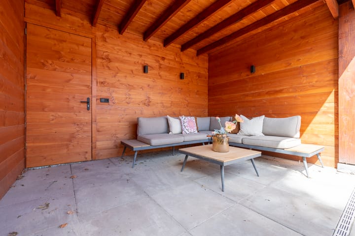 Foto 37 van Cornelis de Vriendtstraat 27