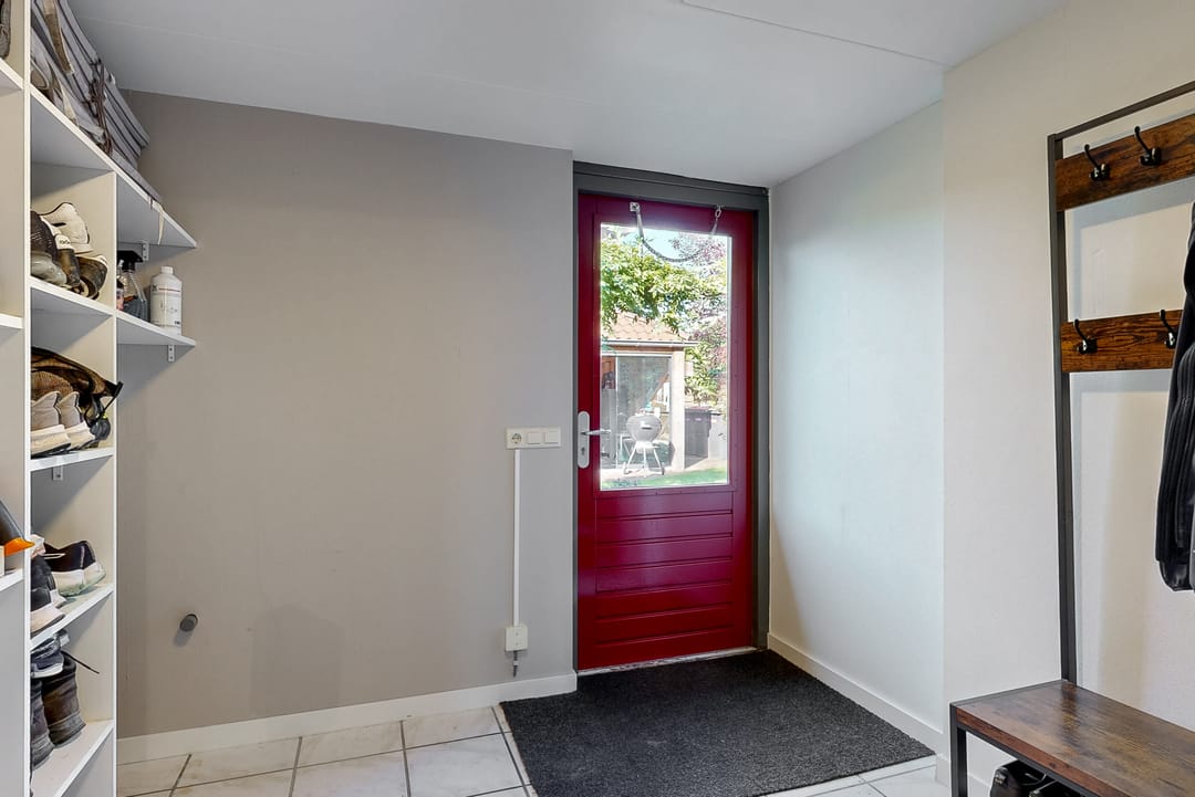 Foto 16 van Rietorchis 4