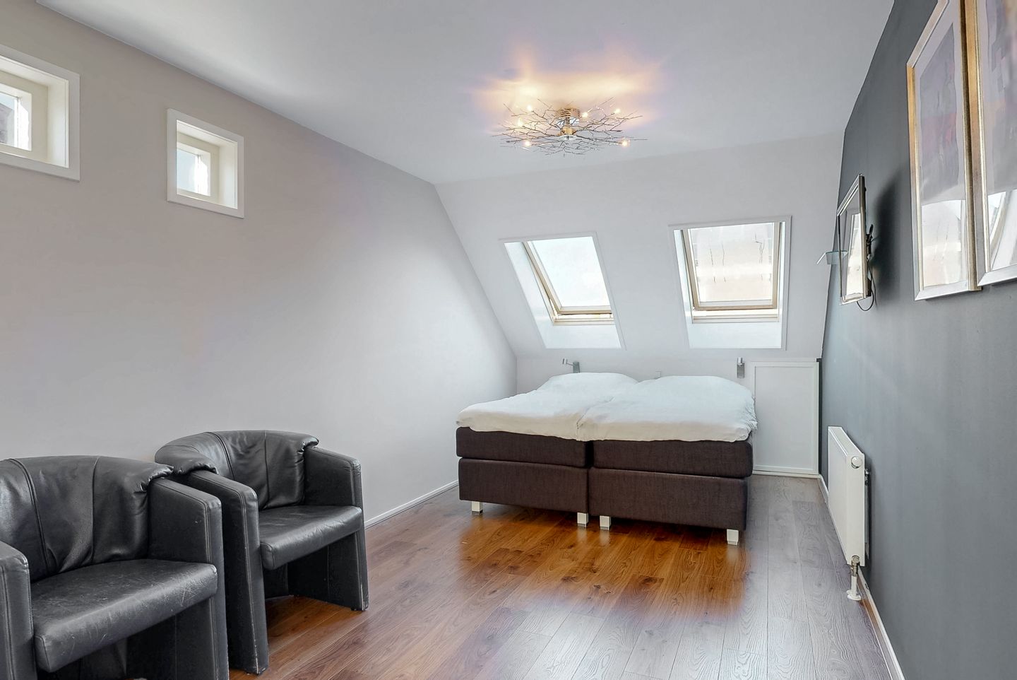 Foto 19 van Rietorchis 4