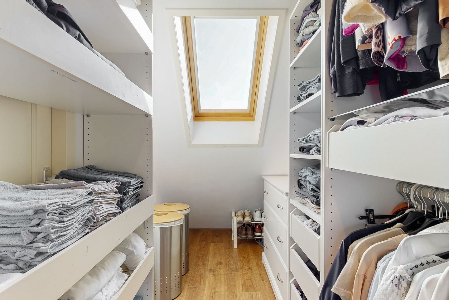 Foto 20 van Rietorchis 4