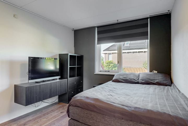 Foto 21 van Rietorchis 4