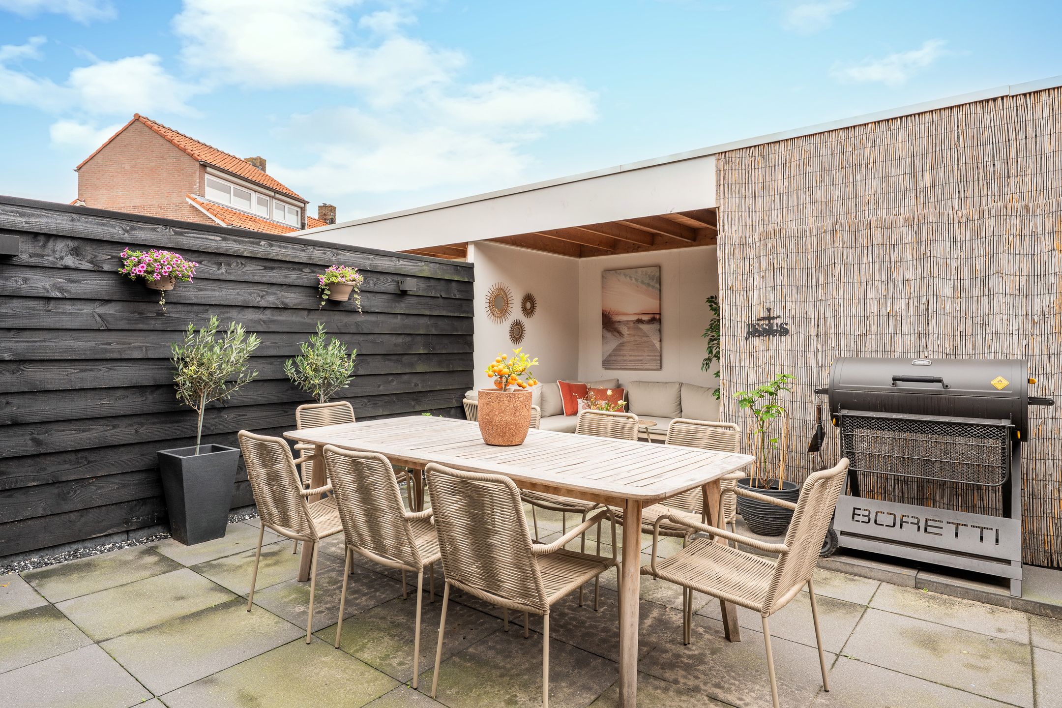 Foto 21 van Narcisstraat 23