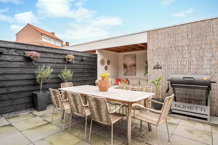 Foto 21 van Narcisstraat 23