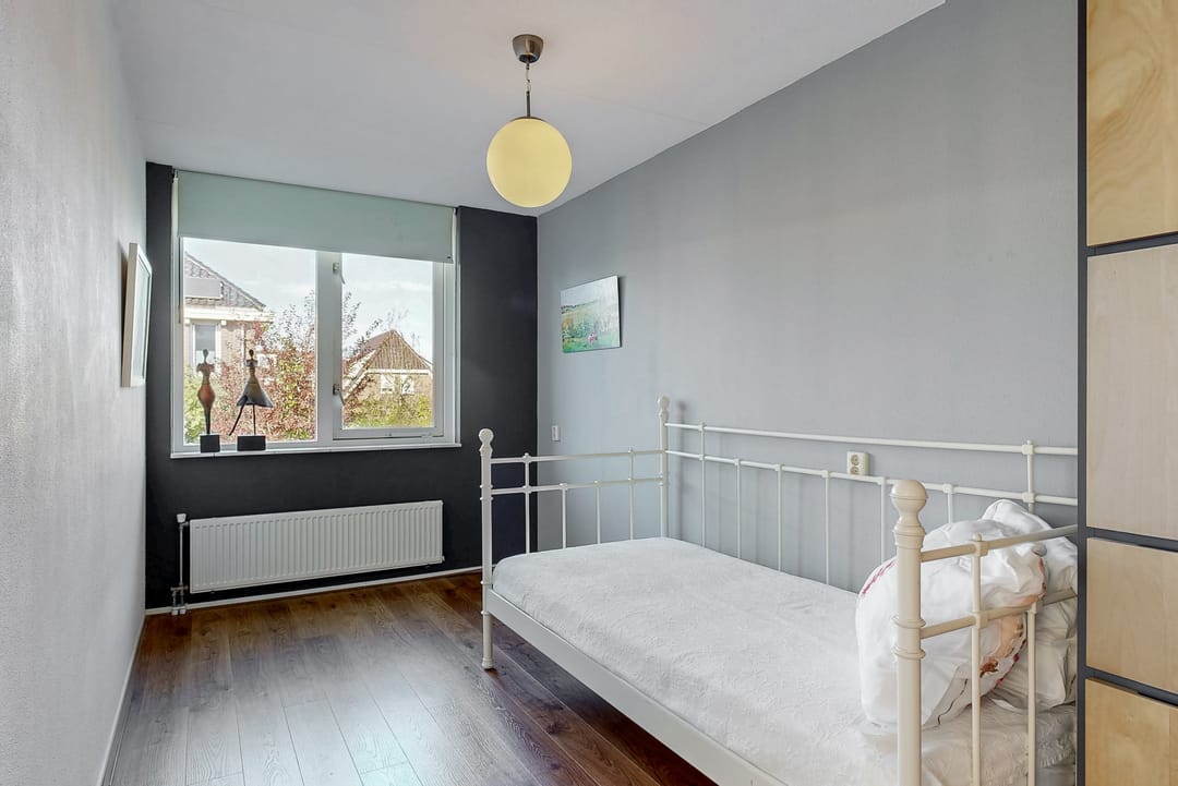 Foto 23 van Rietorchis 4