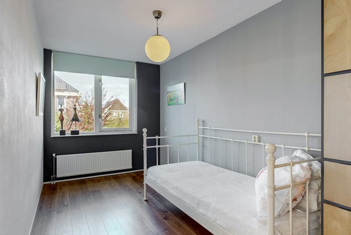 Foto 23 van Rietorchis 4