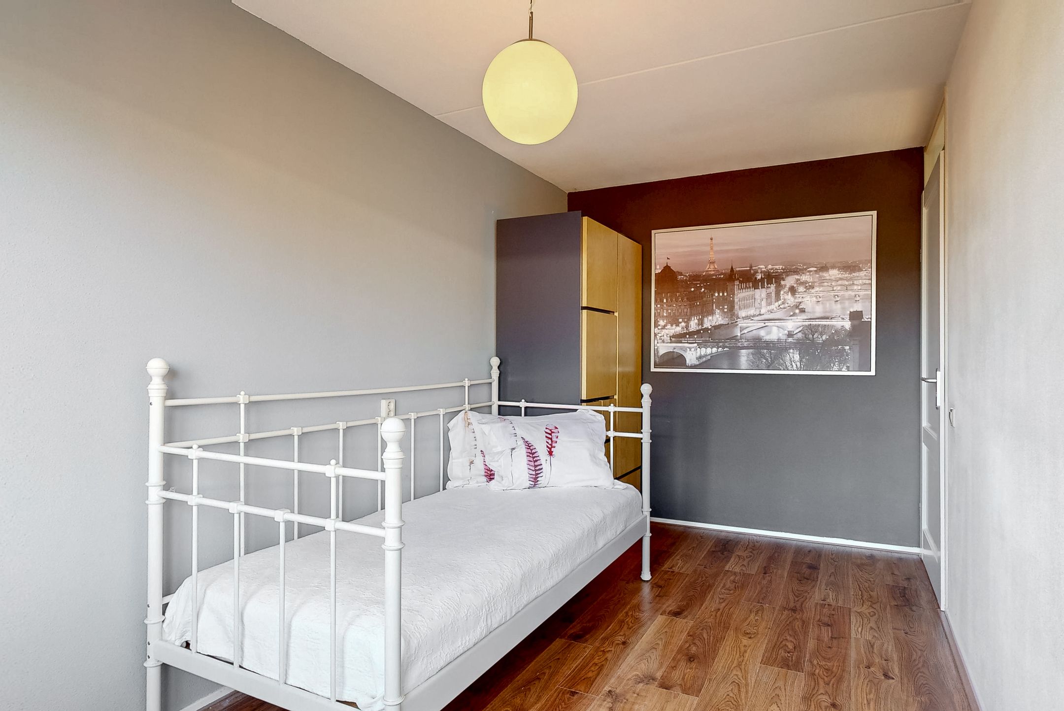 Foto 24 van Rietorchis 4