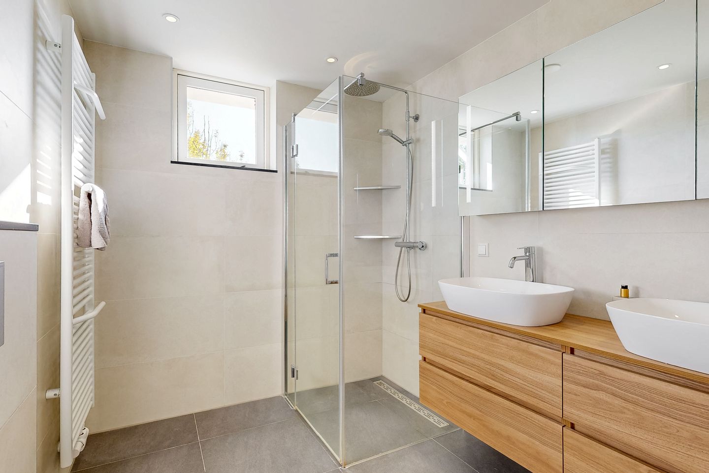 Foto 25 van Rietorchis 4